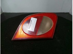 Recambio de piloto trasero izquierdo para mercedes-benz clase e (w210) berlina diesel 3.0 diesel cat referencia OEM IAM  95-00 I