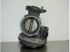 Recambio de caja mariposa para audi a4 berlina (b5) 1.8 20v turbo referencia OEM IAM 408237212003-058133063M  VDO