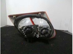 Recambio de piloto trasero izquierdo para mercedes-benz clase e (w210) berlina diesel 3.0 diesel cat referencia OEM IAM  95-00 I 2