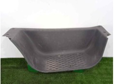 Recambio de moldura para iveco daily ka 3.0 diesel cat referencia OEM IAM 351000500-500312439-5801257175  