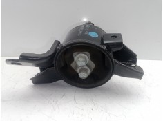 Recambio de soporte motor para kia rio 1.2 cat referencia OEM IAM    2