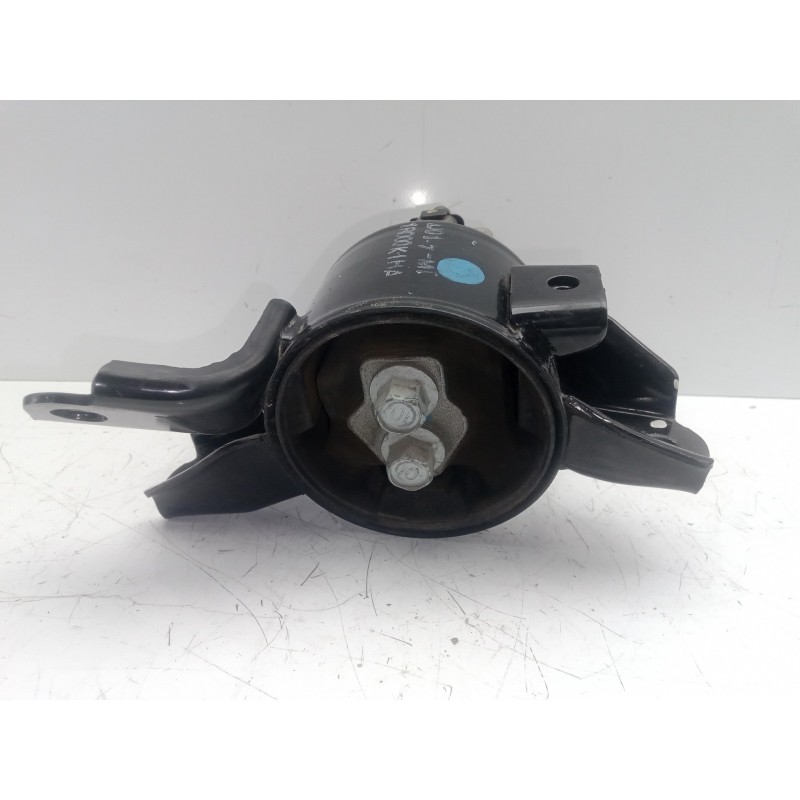 Recambio de soporte motor para kia rio 1.2 cat referencia OEM IAM   