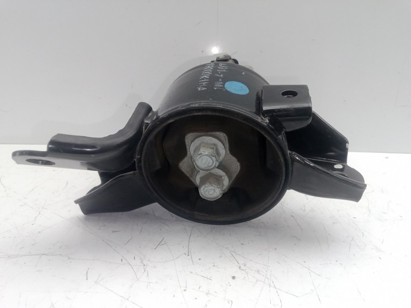 Recambio de soporte motor para kia rio 1.2 cat referencia OEM IAM   