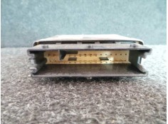 Recambio de centralita cierre para opel vectra c berlina 2.0 dti referencia OEM IAM 9227562-5WK46002-360572197  SIEMENS