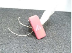 Recambio de warning para toyota auris 1.4 turbodiesel cat referencia OEM IAM  4 PINES 