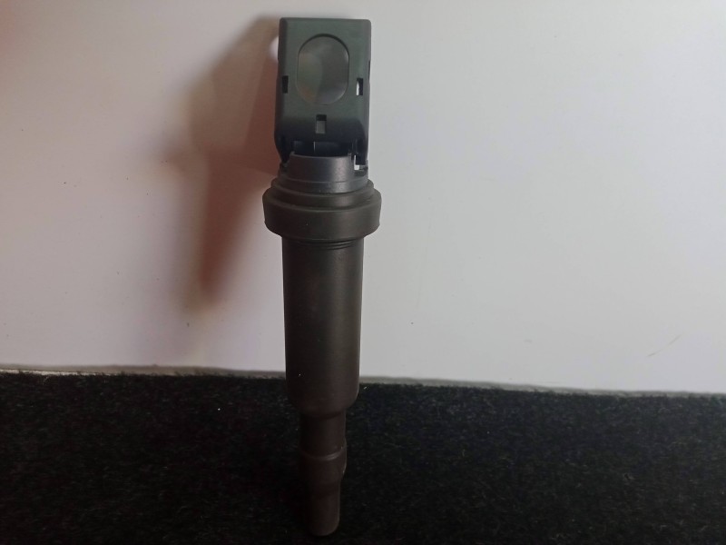 Recambio de bobina encendido para bmw serie 3 berlina (e46) 2.0 16v referencia OEM IAM U5055  