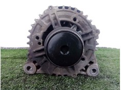 Recambio de alternador para peugeot 607 (s2) 2.7 hdi fap cat (uhz / dt17ted4) referencia OEM IAM C631964R-0121715001 VALEO - 180