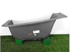 Recambio de moldura para iveco daily ka 3.0 diesel cat referencia OEM IAM 351000500-500312439-5801257175   2