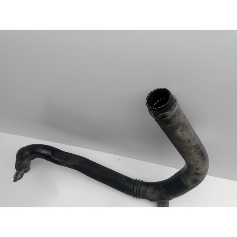 Recambio de tubo para mitsubishi asx (ga0w) 2.2 di-d cat referencia OEM IAM 1505A880  