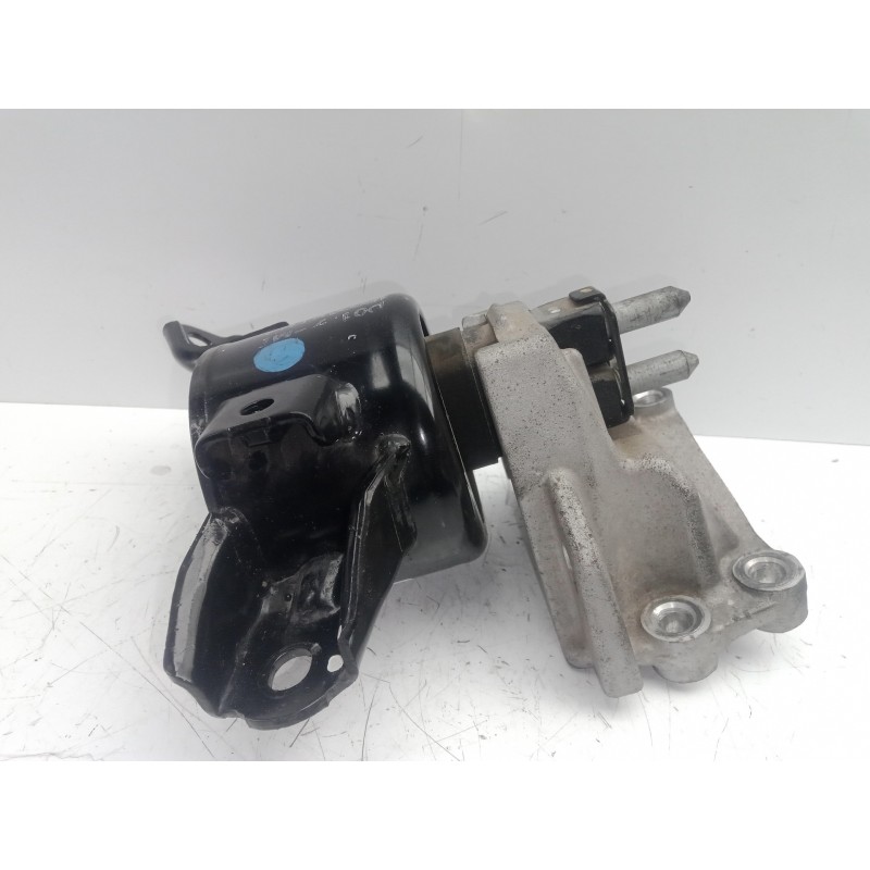Recambio de soporte motor para kia rio 1.2 cat referencia OEM IAM   