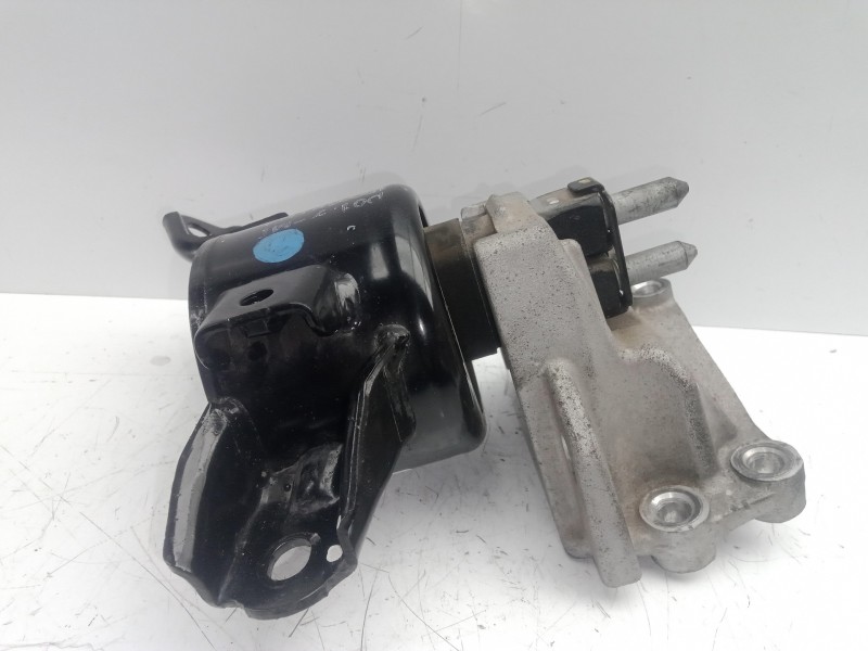 Recambio de soporte motor para kia rio 1.2 cat referencia OEM IAM   