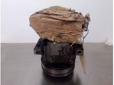 Recambio de compresor aire acondicionado para ford escort berl./turnier 1.8 turbodiesel cat referencia OEM IAM  VISTEON FS-10