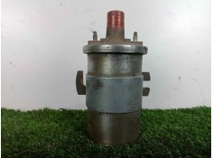 Recambio de bobina encendido para seat marbella 0.9 referencia OEM IAM SINREFERENCIA  