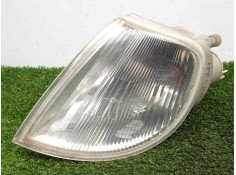 Recambio de piloto delantero izquierdo para citroën saxo 1.1 referencia OEM IAM   