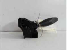 Recambio de mando luces para ford fiesta (cbk) 1.4 tdci cat referencia OEM IAM 1S7T13335AE   2