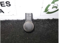Recambio de sensor de aparcamiento para mercedes-benz clase c (w205) lim. c 200 t cdi bluetec referencia OEM IAM 3030677M TRASER