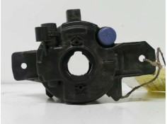 Recambio de faro antiniebla izquierdo para renault vel satis (bj0) referencia OEM IAM    2