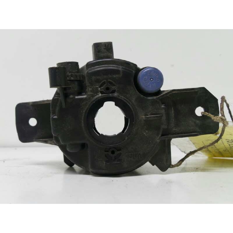 Recambio de faro antiniebla izquierdo para renault vel satis (bj0) referencia OEM IAM   