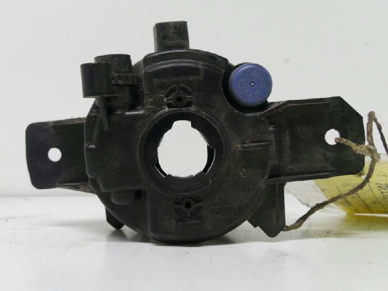 Recambio de faro antiniebla izquierdo para renault vel satis (bj0) referencia OEM IAM   