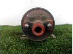 Recambio de bobina encendido para seat marbella 0.9 referencia OEM IAM SINREFERENCIA   2