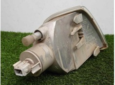 Recambio de piloto delantero izquierdo para citroën saxo 1.1 referencia OEM IAM    2