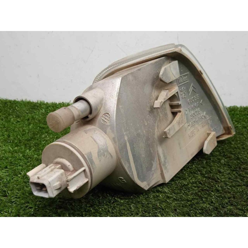 Recambio de piloto delantero izquierdo para citroën saxo 1.1 referencia OEM IAM   