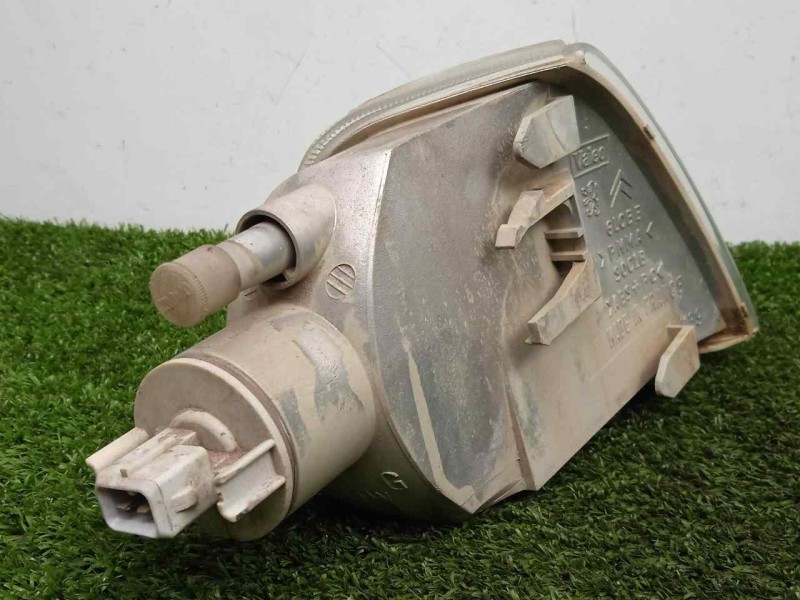 Recambio de piloto delantero izquierdo para citroën saxo 1.1 referencia OEM IAM   