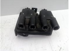 Recambio de bobina encendido para kia rio 1.2 cat referencia OEM IAM   