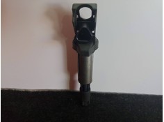 Recambio de bobina encendido para bmw serie 3 berlina (e46) 2.0 16v referencia OEM IAM NOTIENEREFERENCIA NO TIENE REFERENCIA NO 