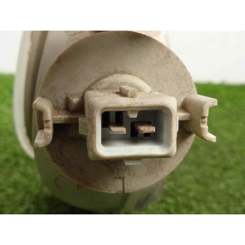 Recambio de piloto delantero izquierdo para citroën saxo 1.1 referencia OEM IAM   