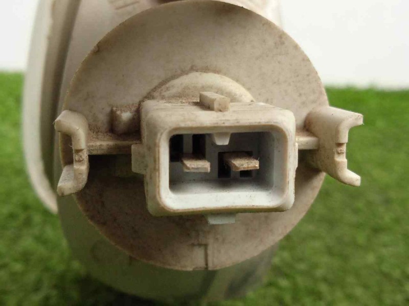 Recambio de piloto delantero izquierdo para citroën saxo 1.1 referencia OEM IAM   