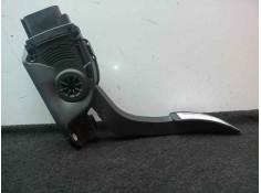 Recambio de potenciometro pedal para ford fiesta (ccn) 1.25 16v cat referencia OEM IAM 8V219F836AB-6PV00951720  