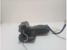 Recambio de cerradura puerta trasera izquierda para mazda cx-7 (er) 2.2 turbodiesel cat referencia OEM IAM   6.CABLES 2