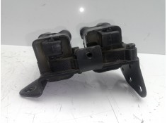 Recambio de bobina encendido para kia rio 1.2 cat referencia OEM IAM    2