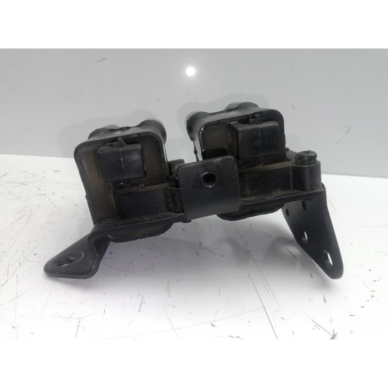 Recambio de bobina encendido para kia rio 1.2 cat referencia OEM IAM   