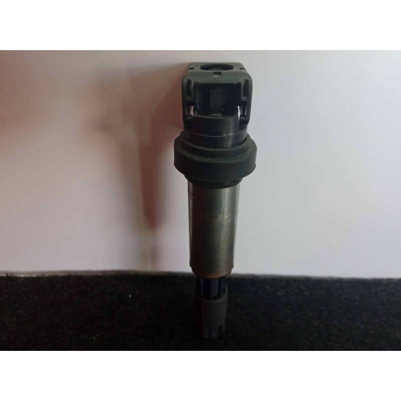Recambio de bobina encendido para bmw serie 3 berlina (e46) 2.0 16v referencia OEM IAM NOTIENEREFERENCIA NO TIENE REFERENCIA NO 