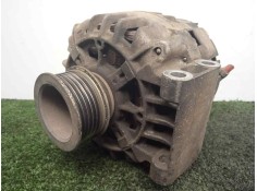 Recambio de alternador para renault scenic rx4 (ja0) 2.0 16v referencia OEM IAM 8200030635-SG9B033 90AH - VALEO POLEA.FIJA - 6.C