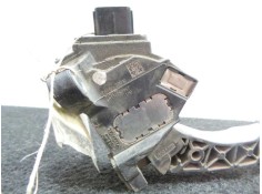Recambio de potenciometro pedal para toyota auris 1.4 turbodiesel cat referencia OEM IAM 7811002010-46131350957  CTS 2