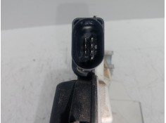 Recambio de cerradura puerta delantera izquierda para seat ibiza (6p1) 1.2 tsi referencia OEM IAM 5N1837015N   2