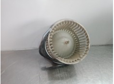 Recambio de motor calefaccion para daewoo nubira berlina referencia OEM IAM 612993  