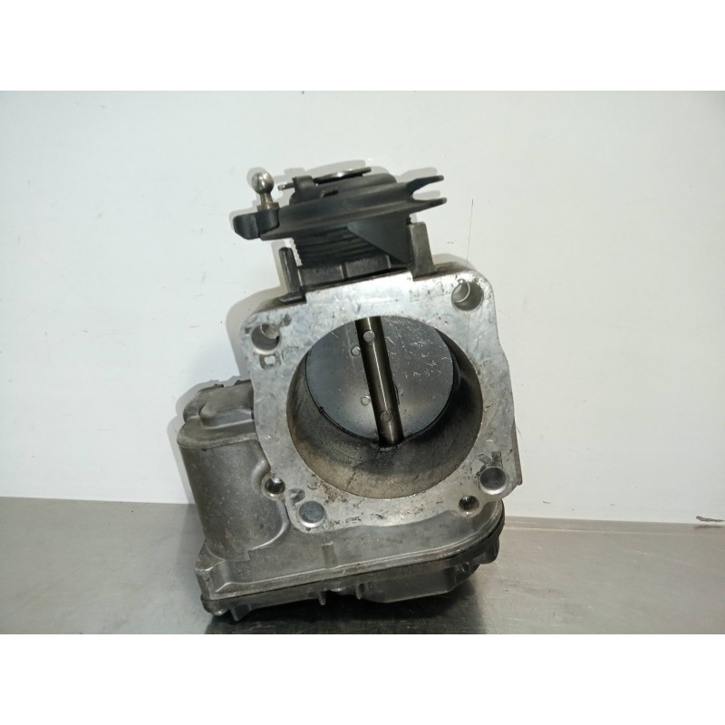 Recambio de caja mariposa para audi a4 berlina (b5) 1.8 20v turbo referencia OEM IAM 408237212003-058133063M  VDO