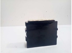 Recambio de modulo electronico para mazda cx-7 (er) 2.2 turbodiesel cat referencia OEM IAM EH63675DZA-203402-X1T80675MA1625  