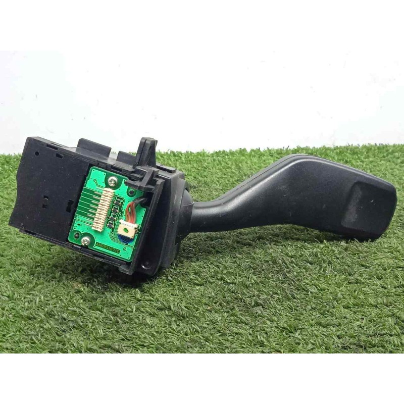 Recambio de mando luces para ford mondeo ber. (ca2) 2.0 tdci cat referencia OEM IAM 6G9T13335BD  