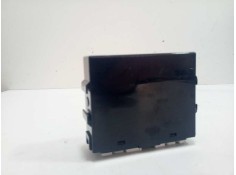 Recambio de modulo electronico para mazda cx-7 (er) 2.2 turbodiesel cat referencia OEM IAM EH63675DZA-203402-X1T80675MA1625   2