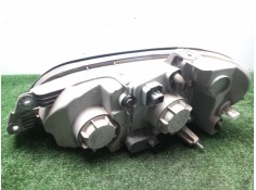 Recambio de faro derecho para kia carnival ii 2.9 crdi cat referencia OEM IAM SINREFERENCIA 01-06  2
