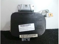 Recambio de airbag lateral delantero derecho para mercedes-benz clase e (w210) berlina diesel 3.0 diesel cat referencia OEM IAM 