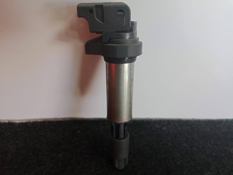 Recambio de bobina encendido para bmw serie 3 berlina (e46) 2.0 16v referencia OEM IAM NOTIENEREFERENCIA NO TIENE REFERENCIA NO 