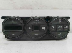 Recambio de mando climatizador para opel vectra b berlina 1.8 16v cat referencia OEM IAM 69262205-ECCJ2900 VECTRA.B VALEO