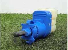 Recambio de interruptor para fiat ducato maxi furgón g. vol. 35 (290) 2.3 jtd cat referencia OEM IAM 53378929 LUZ FRENO 