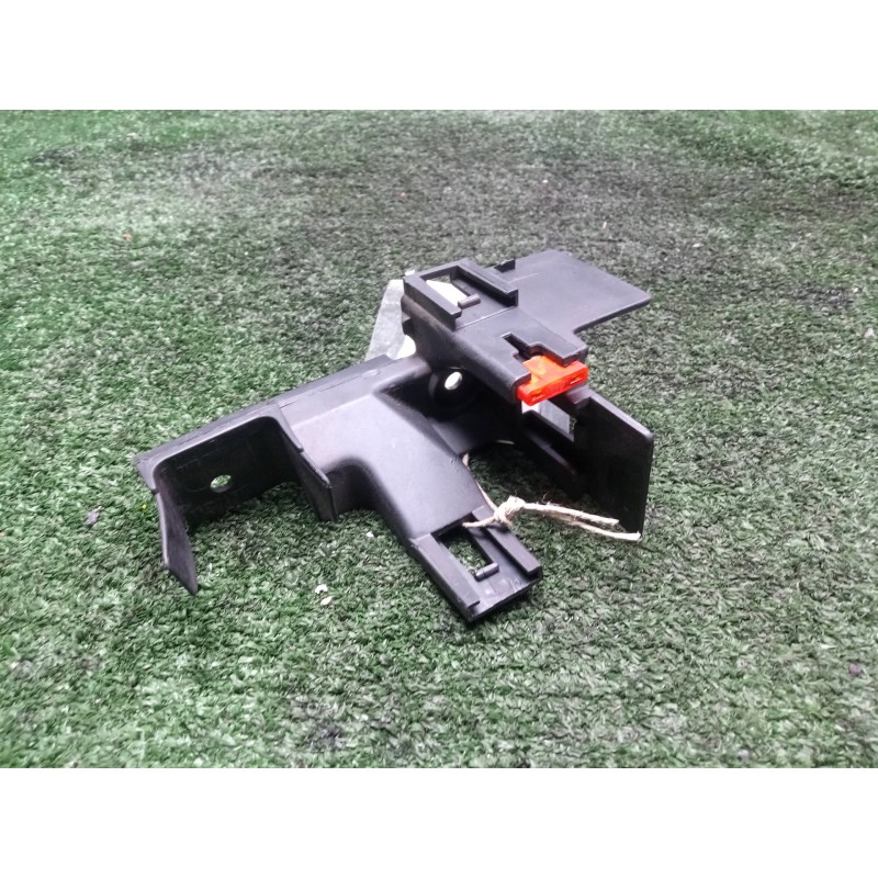 Recambio de moldura para honda forza 250 250 c.c referencia OEM IAM 50327KSVJ000  